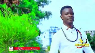 nyakabaya one song tolansombela official video 2020 dir ashoz tv