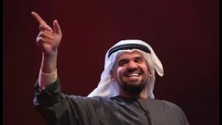 تاملت في الدنيا حسين الجسمي    دندنها