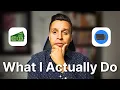 What Being an Analytics Consultant is Really Like Salary Reality