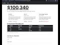 Web Development using Bootstrap 5 Building an awesome stock portfolio app with Bootstrap framework