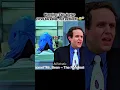 Download Lagu Doctor Bean 🩺😂 | Stereo Love – Edward Maya \u0026 Vika Jigulina | MrBean edits #funnyshorts​