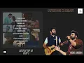Download Lagu Mithoon x Arijit Singh - Best of Top 10 Songs Jukebox - PART 1 | Soulful Bollywood Hits