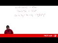 Multiplying Terms