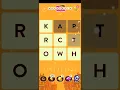 Wordbrain Brainys Clue Hunt Event July 6 2022 Answer