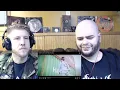 EMIWAY - JUMP KAR 🔥🔥metalheads reaction