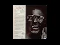 Sonny Terry, Johnny Winter  - Crow Jane