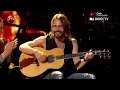 Maná Te llore un rio, Huele a tristeza, Eres mi religion, Se me olvido otra vez  [Live HD]