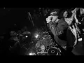DJ LAG Gqom DJ Set Live From DESCENDANTS Amsterdam [ADE]