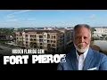 Why Fort Pierce Is Still Florida s Best Kept Secret