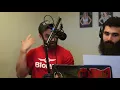 CFGV Podcast - Episode