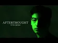 Joji & BENEE - Afterthought (Demo) [FULL LEAK]