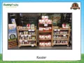 Download Lagu Buddy Fruit Military Commissaries