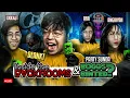 Download Lagu KITA MASUK KE BACKROOM PARTY SUNDA - INSIDE THE BACKROOM #2 @xxknjt @itszahranur @angbiiyah