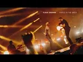 Kane Brown - Fiddle in the Band (Official Audio)