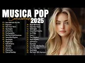 Download Lagu Músicas Pop em Inglês Mais Tocadas 2025 🟢 Musicas Internacionais 2025 As Mais Tocadas Nas Radios