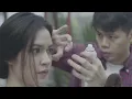 Raisa - Kali Kedua (Making the Video)