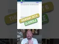 The Quordle is ending streaks again today