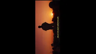   أحمد موزه يقلب ترند مصر ب  أكتر حاجة أذتني أقرب ناس     والله فلوسي مش حرام  يشعل يوتيوب  دندنها