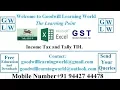 How to Use the Solver Tool in Excel to Increase Profit by Optimizing the Production