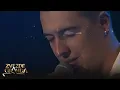 Download Lagu Amar Gile - Lazu lazu me - (live) - Pobednicki koncert - Kakanj 07.07.2013.