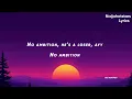Tems - Big Daddy (Lyrics)
