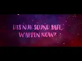 Shenseea - The Sidechick Song (Official Lyric Video)