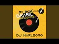 Download Lagu Eu Só Quero Amar