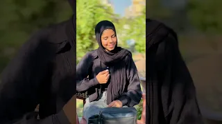 جتلكم بفكرة جديدة بنت اصول مفيش عاش شجعوني بحركه اكسبلور 