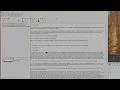 QualCoder Text Coding