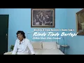 Download Lagu Dpaken X Irma Rachim X Ikang Fawzi - Rindu Tiada Bertepi (Official Music Video Freedom)