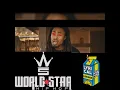 Foolproof - dope water Miami Florida Da Baby Diss Fast Music