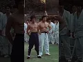 Download Lagu Bruce Lee - Enter the Dragon