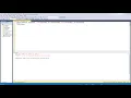 SQL GETDATE YEARDAY MONTH