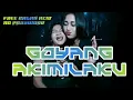 DJ REMIX BREAKFUNK GOYANG AKIMILAKU FREE BAGAN ACID | AMANG REMIX