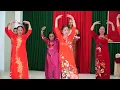 Download Lagu Bài ca người cao tuổi Việt Nam.hds cc1,Thủy Bằng