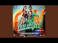 Download Lagu Balma (Remix By Teenu Arora)
