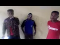 Download Lagu Beatbox ulang tahun Sma n 4 Arso Papua