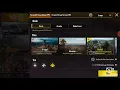 Download Lagu MAIN PUBG MATI LOBBY GES