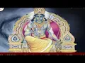 Download Lagu जो  उस सांवले को सदा ढूंढता है वह सांवरा उसे एक दिन ढूंढता है भजन