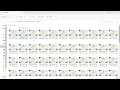 Automatic Certificate Generation Using Python - Electronics for you DIY Complete a project in 15 min