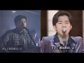 Mr. Children - Innocent World after release and 6 months later（1994）