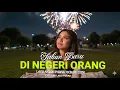 Lagu Lagu Ambon Paling Terbar 2026 \