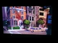 Download Lagu Opening to The Black Cauldron UK VHS (1997)