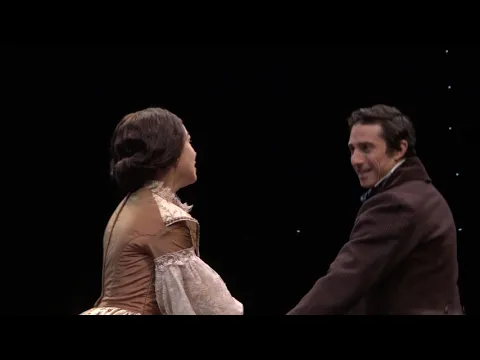 THE HEIRESS - www.martinwullich.com