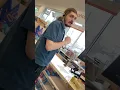 Walgreens Karen employee calls MPD cop about Fedex dropoff - Minneapolis MN part 1 2