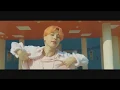 Download Lagu bts - boy with luv but with bokuto and kuroo saying \