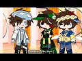 Download Lagu 「Trio kawaii is back✨」 || -`Ice old design´- || -`Elemental brothers´- || -`Boboiboy´- || -`AU´-
