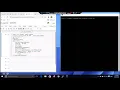 Live Streaming Chat App