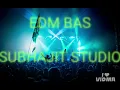 Download Lagu Nonstop Party Remix |Unique StyleCircuit Mix |Hindi DjSong Old Is Gold |DJ Neon Remix