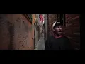 Gully Gang Cypher - D'Evil - Volters dance crew